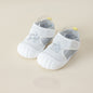 0-3 thn KAOS KAKI ANTI SLIP PREWALKER SEPATU BAYI ANAK SHOES catalog NMBB FAR