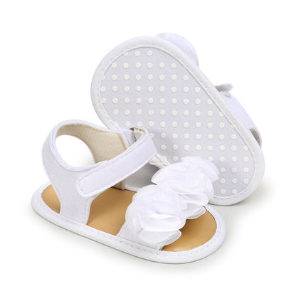 0-18m SEPATU BAYI ANAK SHOES PEREMPUAN CASUAL GAUL CATALOG RMRS RV