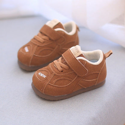 17-21 | SEPATU ANAK SNEAKER ANAK SHOES LAKI-LAKI FORMAL CASUAL CATALOG KSAY YAT