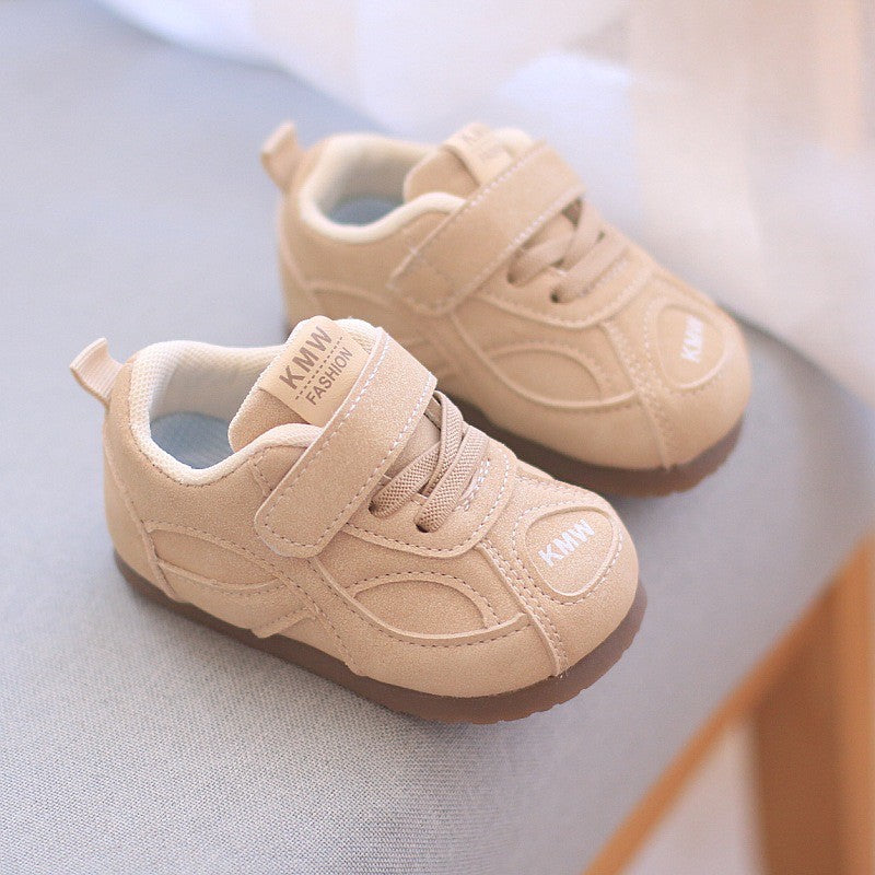 17-21 | SEPATU ANAK SNEAKER ANAK SHOES LAKI-LAKI FORMAL CASUAL CATALOG KSAY YAT