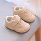 17-21 | SEPATU ANAK SNEAKER ANAK SHOES LAKI-LAKI FORMAL CASUAL CATALOG KSAY YAT