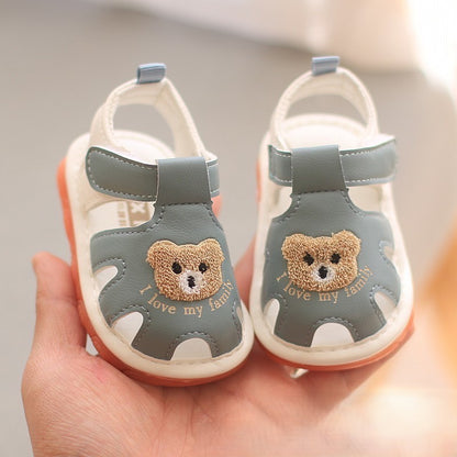 16-20 | SEPATU JALAN ANAK FASHION ANAK SHOES UNISEX FORMAL CASUAL CATALOG KSAY YAU