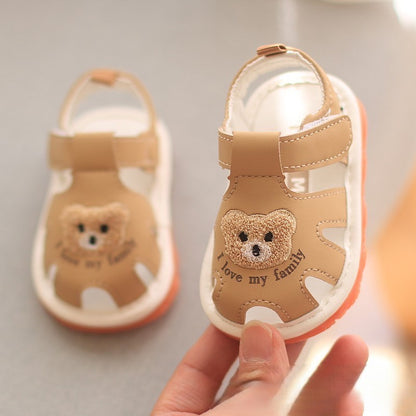 16-20 | SEPATU JALAN ANAK FASHION ANAK SHOES UNISEX FORMAL CASUAL CATALOG KSAY YAU