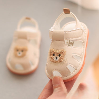 16-20 | SEPATU JALAN ANAK FASHION ANAK SHOES UNISEX FORMAL CASUAL CATALOG KSAY YAU
