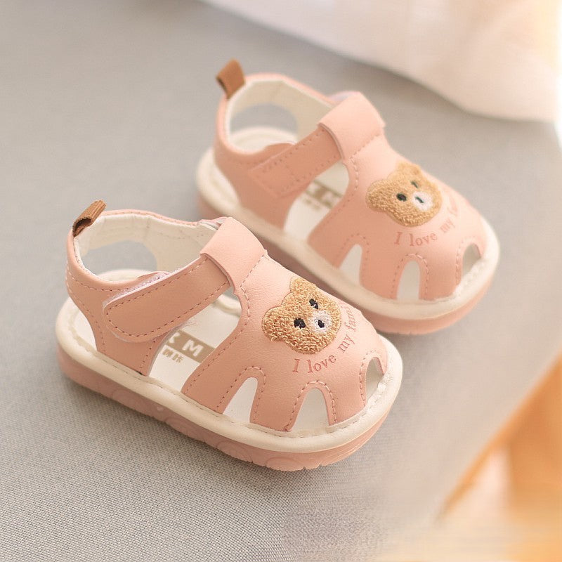 16-20 | SEPATU JALAN ANAK FASHION ANAK SHOES UNISEX FORMAL CASUAL CATALOG KSAY YAU