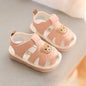 16-20 | SEPATU JALAN ANAK FASHION ANAK SHOES UNISEX FORMAL CASUAL CATALOG KSAY YAU