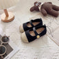 21-26 | SEPATU PESTA ANAK FLAT SHOES SANDAL SHOES PEREMPUAN FORMAL JUBS catalog UCB