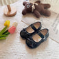 21-26 | SEPATU PESTA ANAK FLAT SHOES SANDAL SHOES PEREMPUAN FORMAL JUBS catalog UCB