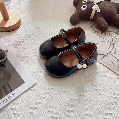 21-26 | SEPATU PESTA ANAK FLAT SHOES SANDAL SHOES PEREMPUAN FORMAL JUBS catalog UCB