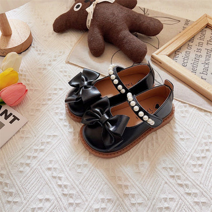21-26 | SEPATU PESTA ANAK FLAT SHOES SANDAL SHOES PEREMPUAN FORMAL JUBS catalog UCB