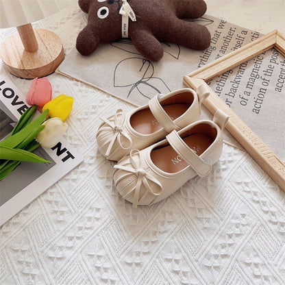 21-26 | SEPATU PESTA ANAK FLAT SHOES SANDAL SHOES PEREMPUAN FORMAL JUBS catalog UCC