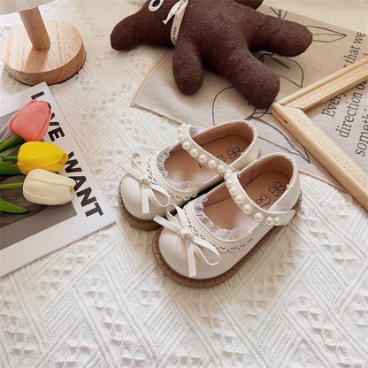 21-26 | SEPATU PESTA ANAK FLAT SHOES SANDAL SHOES PEREMPUAN FORMAL JUBS catalog UCC