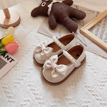 21-26 | SEPATU PESTA ANAK FLAT SHOES SANDAL SHOES PEREMPUAN FORMAL JUBS catalog UCC