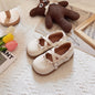 21-26 | SEPATU PESTA ANAK FLAT SHOES SANDAL SHOES PEREMPUAN FORMAL JUBS catalog UCC
