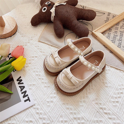 21-26 | SEPATU PESTA ANAK FLAT SHOES SANDAL SHOES PEREMPUAN FORMAL JUBS catalog UCC