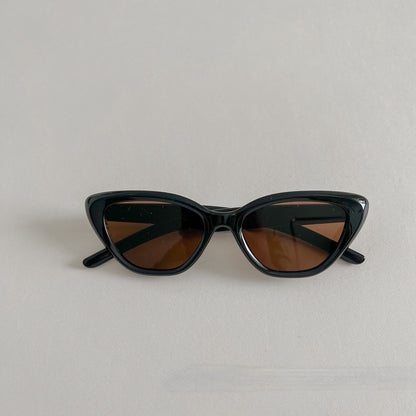 Kacamata Hitam Anak Bayi Anti UV Outdoor Sunglasses Unisex OIMG OFW catalog