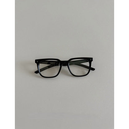 Kacamata Hitam Anak Bayi Anti UV Outdoor Sunglasses Unisex OIMG OFX catalog