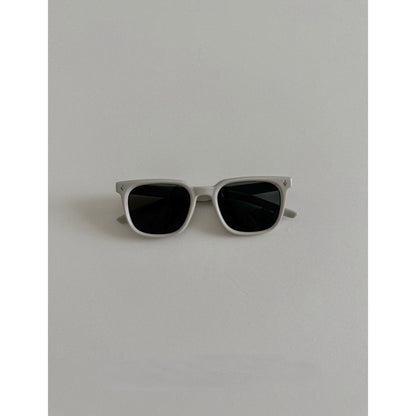 Kacamata Hitam Anak Bayi Anti UV Outdoor Sunglasses Unisex OIMG OFX catalog