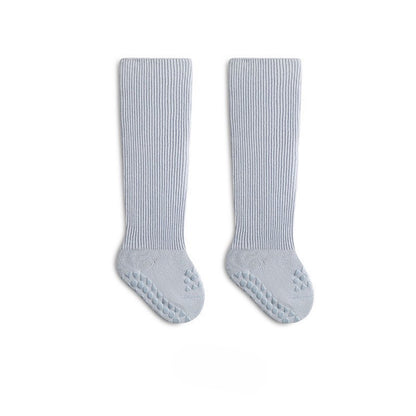 0-1 thn | KAOS KAKI POLOS BAYI ANAK IMPOR NEWBORN SOCKS UNISEX catalog NMBB FAS