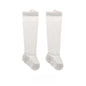 0-1 thn | KAOS KAKI POLOS BAYI ANAK IMPOR NEWBORN SOCKS LAKI-LAKI catalog NMBB FAT