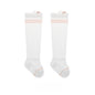 0-1 thn | KAOS KAKI POLOS BAYI ANAK IMPOR NEWBORN SOCKS LAKI-LAKI catalog NMBB FAT