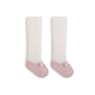 0-1 thn | KAOS KAKI POLOS BAYI ANAK IMPOR NEWBORN SOCKS UNISEX catalog NMBB FAU