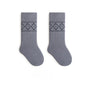 0-8 thn | KAOS KAKI BAYI BASIC ANAK IMPOR SOCKS LUCU LAKI-LAKI Catalog NMBB FAZ
