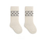 0-8 thn | KAOS KAKI BAYI BASIC ANAK IMPOR SOCKS LUCU LAKI-LAKI Catalog NMBB FAZ