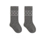 0-8 thn | KAOS KAKI BAYI BASIC ANAK IMPOR SOCKS LUCU LAKI-LAKI Catalog NMBB FAZ