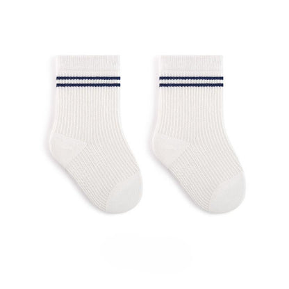 0-8 thn | KAOS KAKI BAYI ANAK IMPOR SOCKS LUCU catalog NMBB FBB