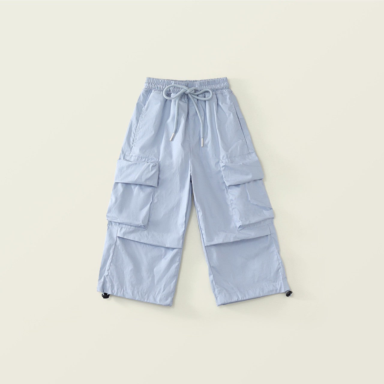 2-6 thn || Celana Panjang Chino Karet Anak Cargo Jalan Formal Bayi PEREMPUAN catalog MDD MAi