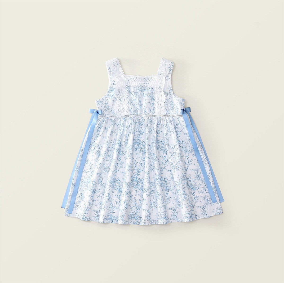 2-6 thn || DRESS ANAK KOREA PESTA ELEGAN FORMAL PEREMPUAN catalog MDD MAJ