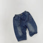 1-5 thn | Celana Panjang Denim Anak Jalan Formal Bayi Catalog KQHZ KAY