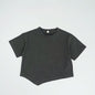1-5thn | Tshirt Kaos Korea Basic Lengan Pendek Anak laki-laki Pakaian Bayi KQHZ catalog KBE
