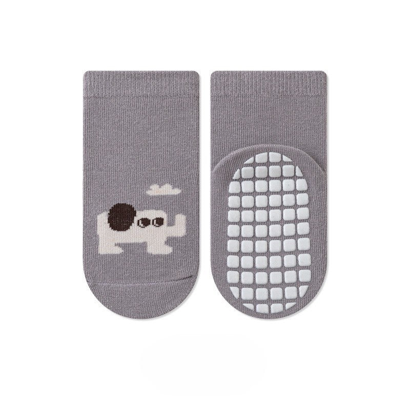 1-3 thn | KAOS KAKI BAYI ANAK IMPOR NEWBORN SOCKS LUCU KARAKTER KARTUN LAKI LAKI catalog QN QEV