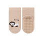 1-3 thn | KAOS KAKI BAYI ANAK IMPOR NEWBORN SOCKS LUCU KARAKTER KARTUN LAKI LAKI catalog QN QEV