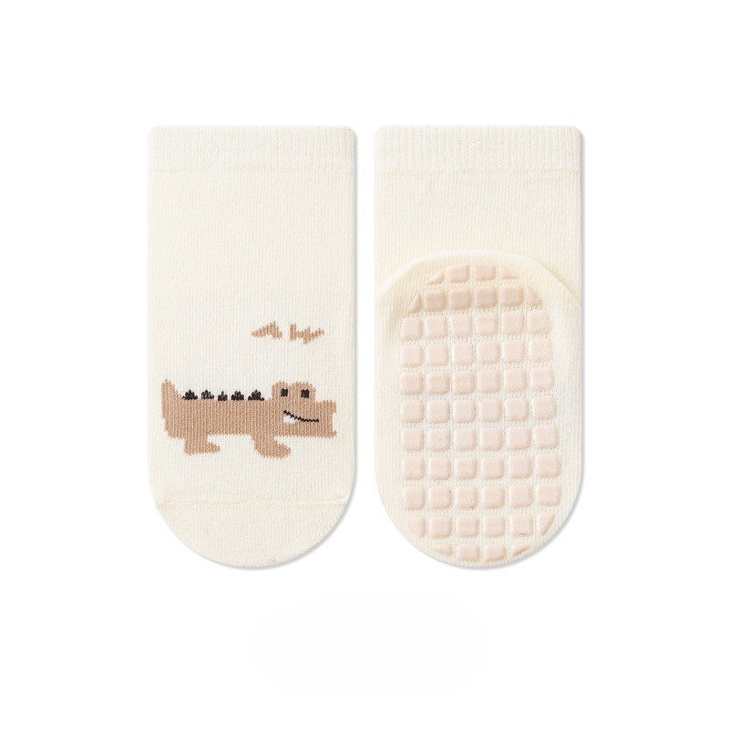 1-3 thn | KAOS KAKI BAYI ANAK IMPOR NEWBORN SOCKS LUCU KARAKTER KARTUN LAKI LAKI catalog QN QEV