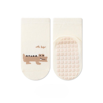 1-3 thn | KAOS KAKI BAYI ANAK IMPOR NEWBORN SOCKS LUCU KARAKTER KARTUN LAKI LAKI catalog QN QEV