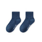 1-8 thn | KAOS KAKI BAYI BASIC ANAK IMPOR SOCKS LUCU POLOS UNISEX Catalog QN QEZ