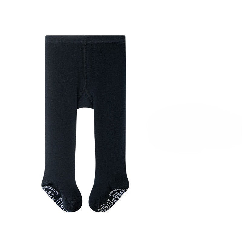 0-2thn | LEGGING STOCKING RIBBON BAYI ANAK / CELANA ANAK PEREMPUAN SOFT IMPOR Catalog QN QFB