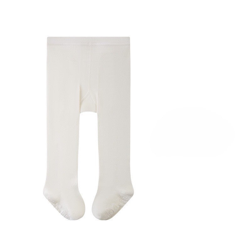 0-2thn | LEGGING STOCKING RIBBON BAYI ANAK / CELANA ANAK PEREMPUAN SOFT IMPOR Catalog QN QFB