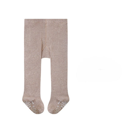 0-2thn | LEGGING STOCKING RIBBON BAYI ANAK / CELANA ANAK PEREMPUAN SOFT IMPOR Catalog QN QFB