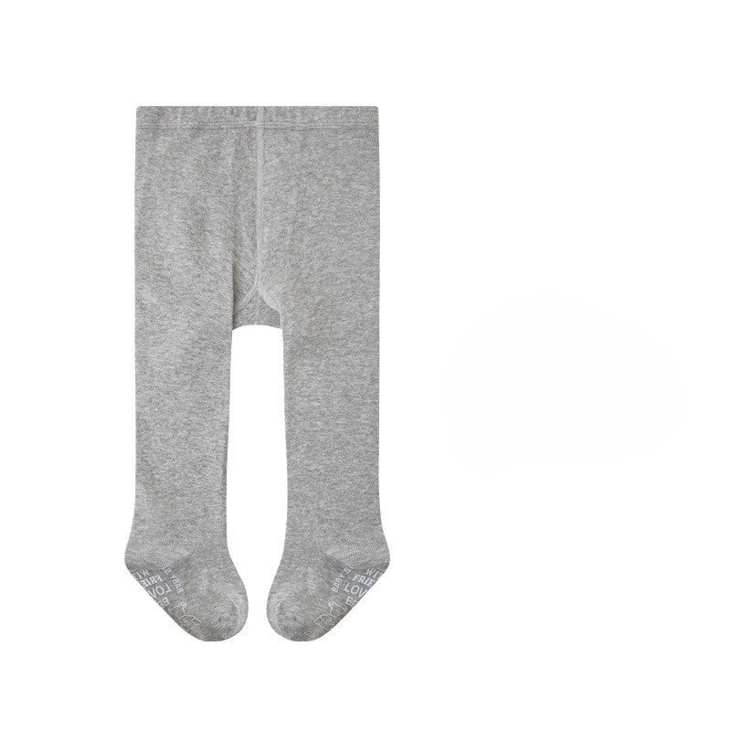 0-2thn | LEGGING STOCKING RIBBON BAYI ANAK / CELANA ANAK PEREMPUAN SOFT IMPOR Catalog QN QFB