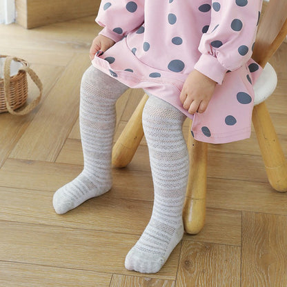 [SALE]  0-2thn | LEGGING STOCKING RENDA BAYI ANAK / CELANA ANAK PEREMPUAN SOFT IMPOR Catalog JCZZ JF