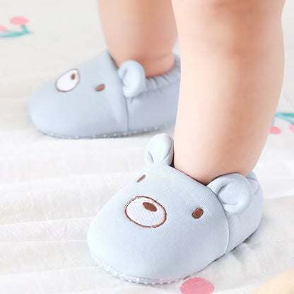 KAKIMINI - 0-15 bln PREWALKER SEPATU BAYI ANAK     kaos kaki jczz catalog K