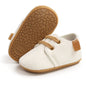 0-18m SEPATU BAYI ANAK SHOES UNISEX LAKI LAKI CASUAL GAUL CATALOG RMRS RG