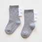 0-3 thn | KAOS KAKI BAYI ANAK IMPOR NEWBORN SOCKS LUCU KARAKTER KARTUN catalog QN QS