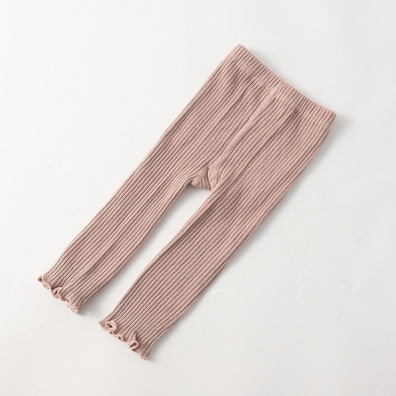 0-4thn | LEGGING PREMIUM ANAK / CELANA ANAK PEREMPUAN SOFT IMPOR LGG A Catalog