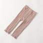 0-4thn | LEGGING PREMIUM ANAK / CELANA ANAK PEREMPUAN SOFT IMPOR LGG A Catalog
