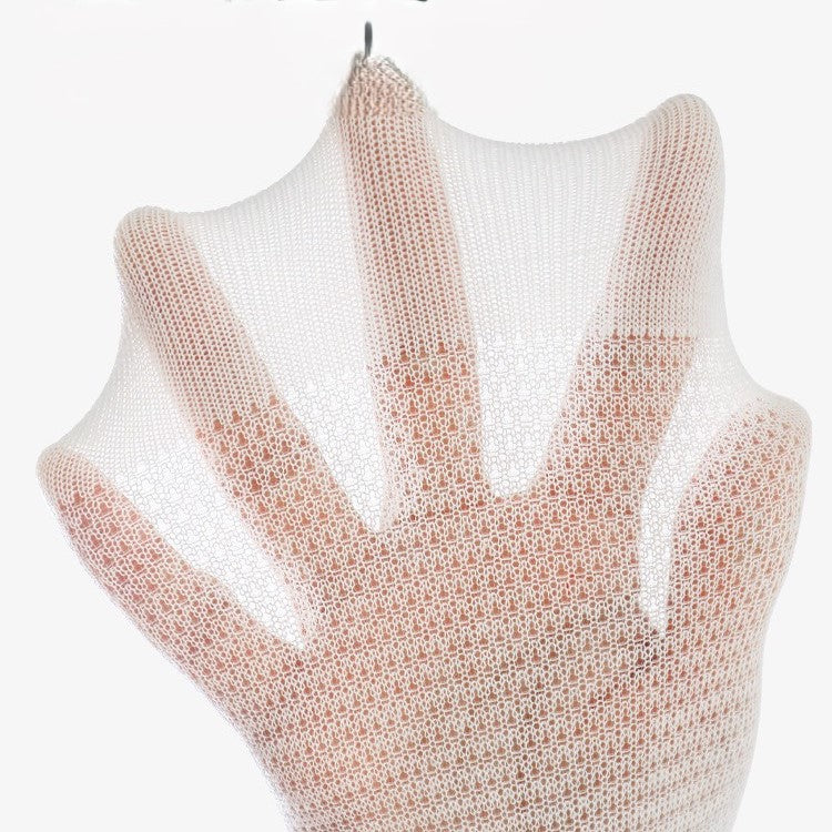 [5 PSG] 1-5 thn | KAOS KAKI SEKOLAH BASIC ANAK IMPOR SOCKS LUCU UNISEX Catalog NMBB FBA